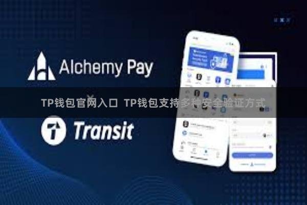 TP钱包官网入口 TP钱包支持多种安全验证方式