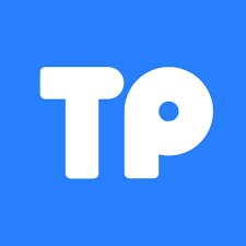 TP钱包 App TokenPocket POS支付：收场方便安全的数字货币支付